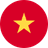 Tiếng Việt